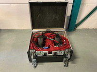Dmx - various light equipment - afbeelding 1 van  5