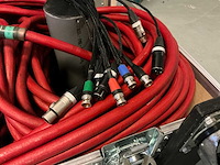 Dmx - various light equipment - afbeelding 2 van  5