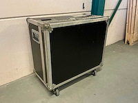 Dmx - various light equipment - afbeelding 5 van  5
