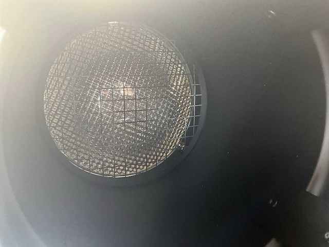 Dmx bar - met par spots - feestverlichting (2x) - afbeelding 9 van  11