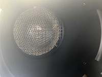 Dmx bar - met par spots - feestverlichting (2x) - afbeelding 9 van  11