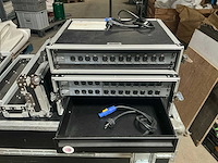 Dmx splitter (3x) - afbeelding 3 van  4
