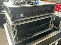 Dmx splitter (3x) - afbeelding 4 van  4