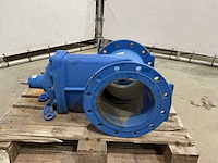 Dn 250 - afsluiters - afbeelding 3 van  7