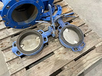 Dn 250 - afsluiters - afbeelding 6 van  7