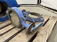 Dn 250 - afsluiters - afbeelding 7 van  7