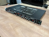 Dna dymand signaal processor - afbeelding 3 van  6