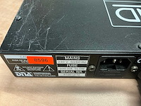 Dna dymand signaal processor - afbeelding 6 van  6