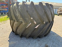 Dneproshin - band 66x43.00r25 - afbeelding 6 van  8