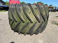Dneproshin - band 66x43.00r25 - afbeelding 7 van  8