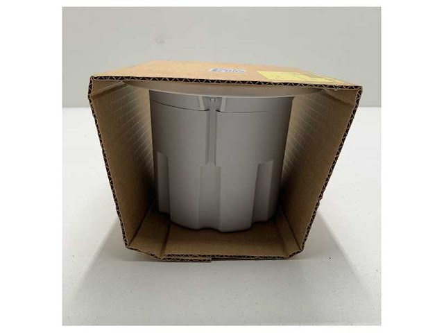 Dnh bf-560 in-ceiling 100v speakers wit - afbeelding 2 van  6