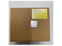 Dnh bf-560 in-ceiling 100v speakers wit - afbeelding 3 van  6
