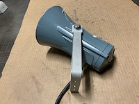 Dnh hs-15eexmn (t) hoornluidspreker - afbeelding 3 van  4