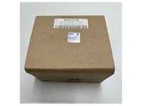 Dnh speaker bf-560t 70/100v inbouw plafond speaker wit - afbeelding 6 van  6