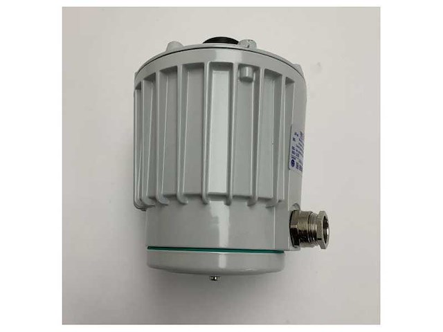 Dnh zenitel 100v 100w horn loudspeaker driver unit ip67 voor maritiem en industrieel gebruik - afbeelding 6 van  6