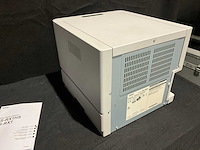 Dnp ds-rx1hs fotoprinter - afbeelding 2 van  2
