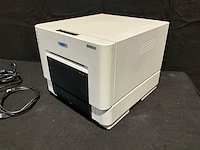 Dnp ds-rx1hs fotoprinter - afbeelding 1 van  2