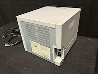 Dnp ds-rx1hs fotoprinter - afbeelding 2 van  2