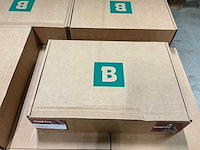 Do it self beerkit (14x) - afbeelding 2 van  6