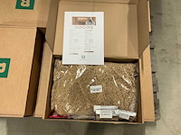 Do it self beerkit (14x) - afbeelding 3 van  6