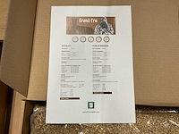 Do it self beerkit (14x) - afbeelding 4 van  6