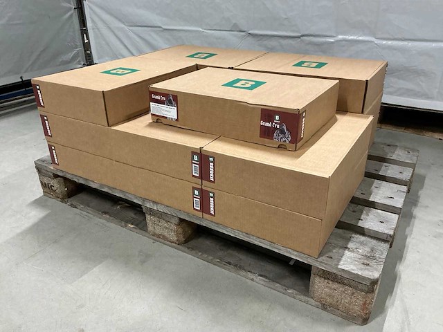 Do it self beerkit (14x) - afbeelding 5 van  6