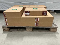 Do it self beerkit (14x) - afbeelding 6 van  6