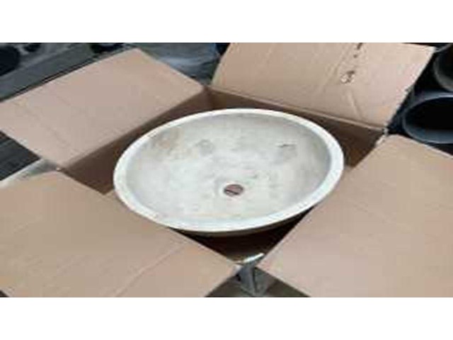 Do it yourself bouwmaterialen - afbeelding 1 van  8