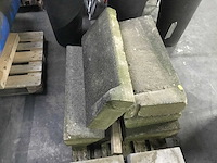 Do it yourself bouwmaterialen - afbeelding 4 van  8