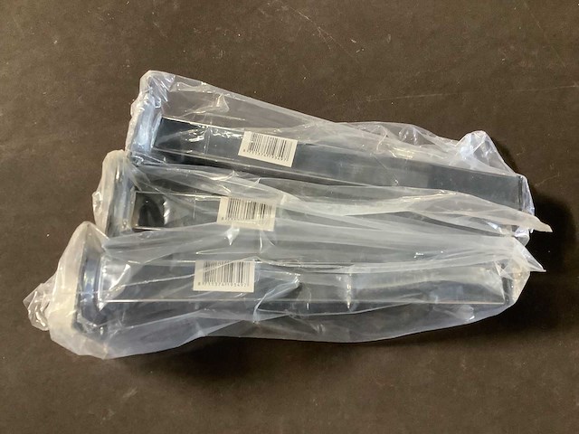 Do it yourself producten (1435x) - afbeelding 2 van  90