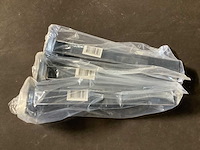 Do it yourself producten (1435x) - afbeelding 2 van  90