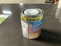 Do it yourself producten (1435x) - afbeelding 7 van  90