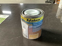 Do it yourself producten (1435x) - afbeelding 8 van  90