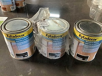 Do it yourself producten (1435x) - afbeelding 10 van  90