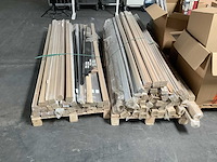Do it yourself producten (1435x)