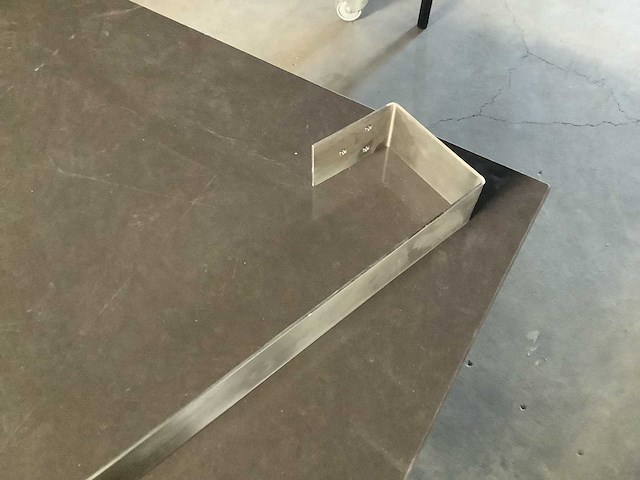 Do it yourself producten (1435x) - afbeelding 15 van  90