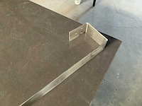 Do it yourself producten (1435x) - afbeelding 15 van  90