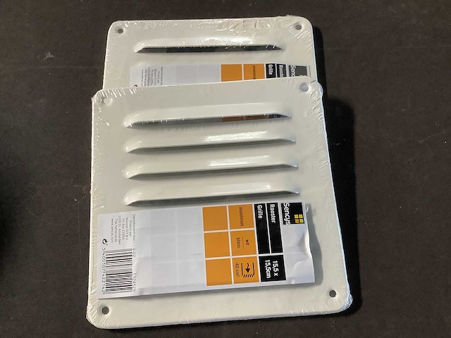 Do it yourself producten (1435x) - afbeelding 17 van  90