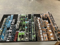 Do it yourself producten (1435x) - afbeelding 21 van  90