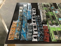 Do it yourself producten (1435x) - afbeelding 22 van  90
