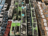 Do it yourself producten (1435x) - afbeelding 24 van  90