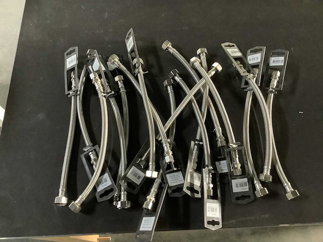 Do it yourself producten (1435x) - afbeelding 27 van  90