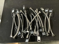 Do it yourself producten (1435x) - afbeelding 27 van  90