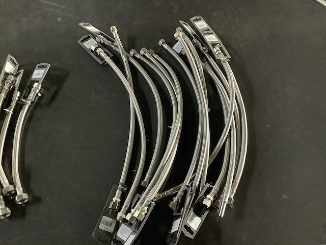 Do it yourself producten (1435x) - afbeelding 28 van  90