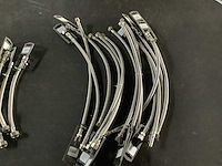 Do it yourself producten (1435x) - afbeelding 28 van  90