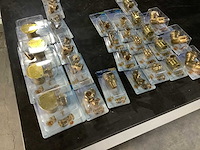 Do it yourself producten (1435x) - afbeelding 31 van  90