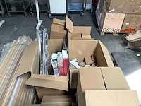 Do it yourself producten (1435x) - afbeelding 23 van  90