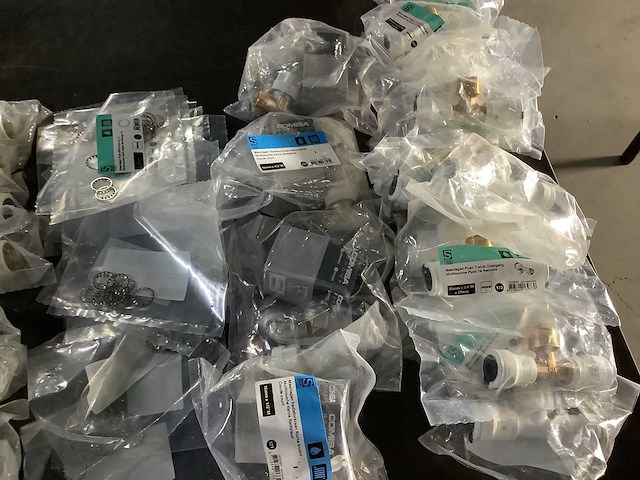 Do it yourself producten (1435x) - afbeelding 37 van  90