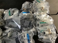 Do it yourself producten (1435x) - afbeelding 37 van  90