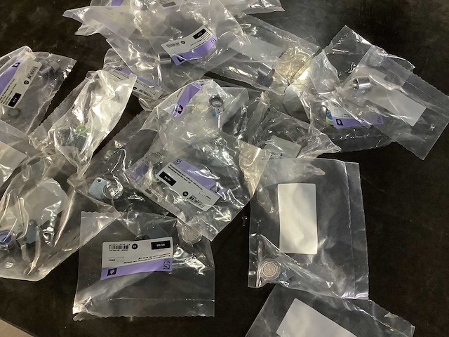 Do it yourself producten (1435x) - afbeelding 39 van  90